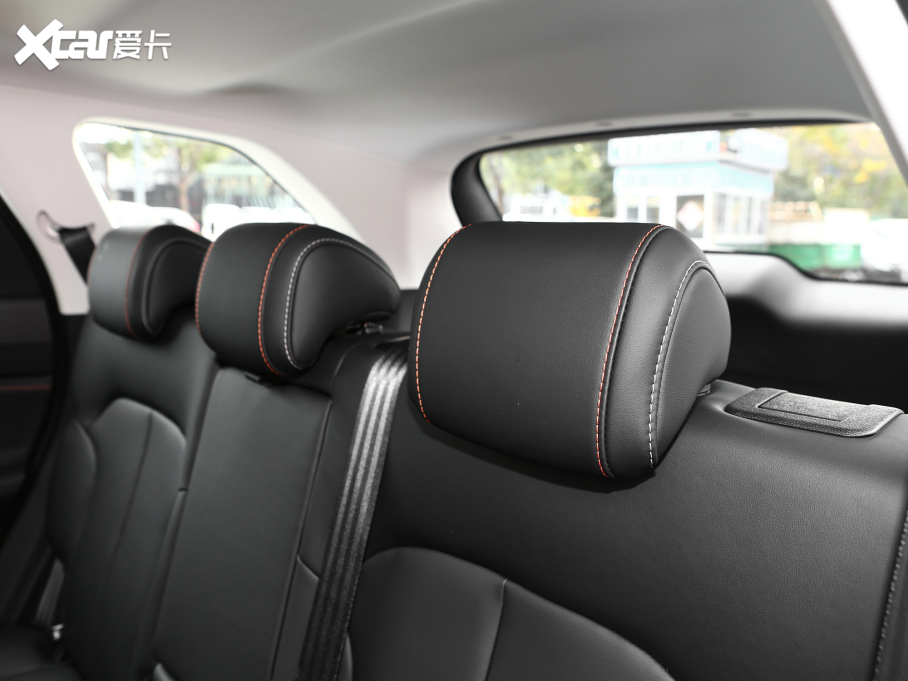 2022LWX7 PLUS 1.5T ք