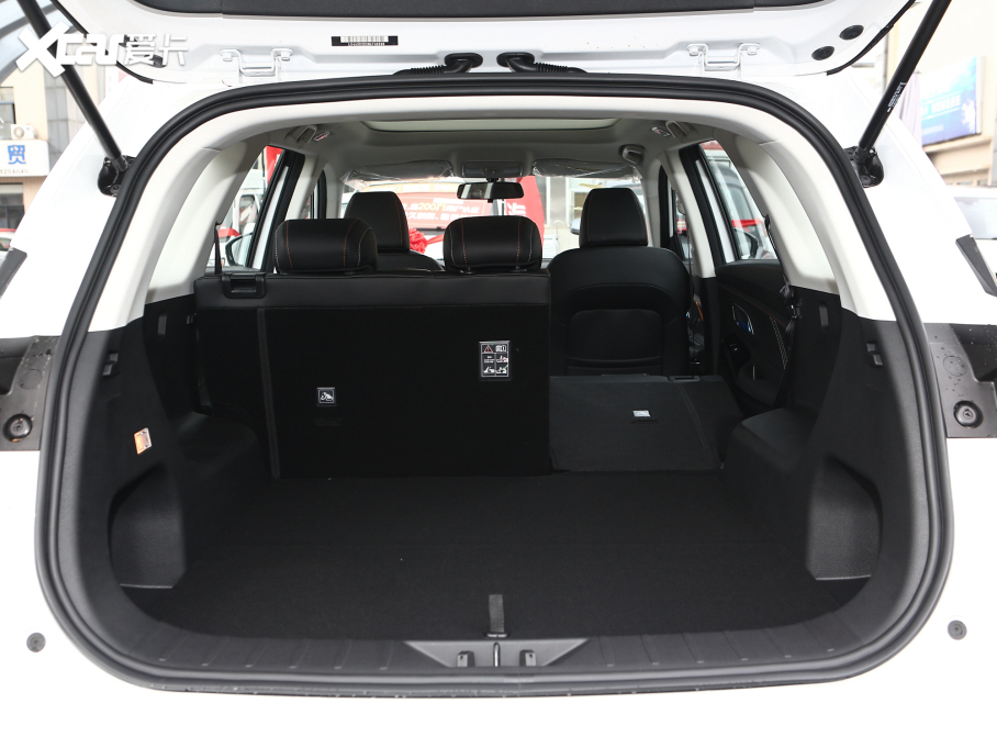 2022LWX7 PLUS 1.5T ք