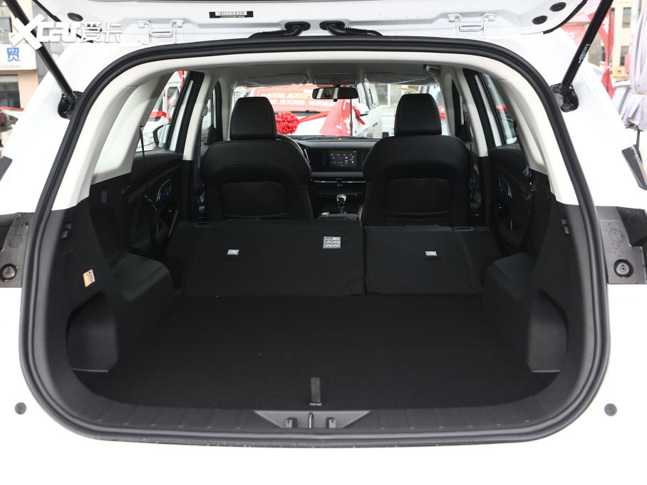 2022LWX7 PLUS 1.5T ք