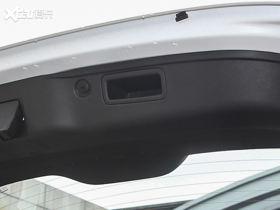 2022LWX7 PLUS 1.5T ք