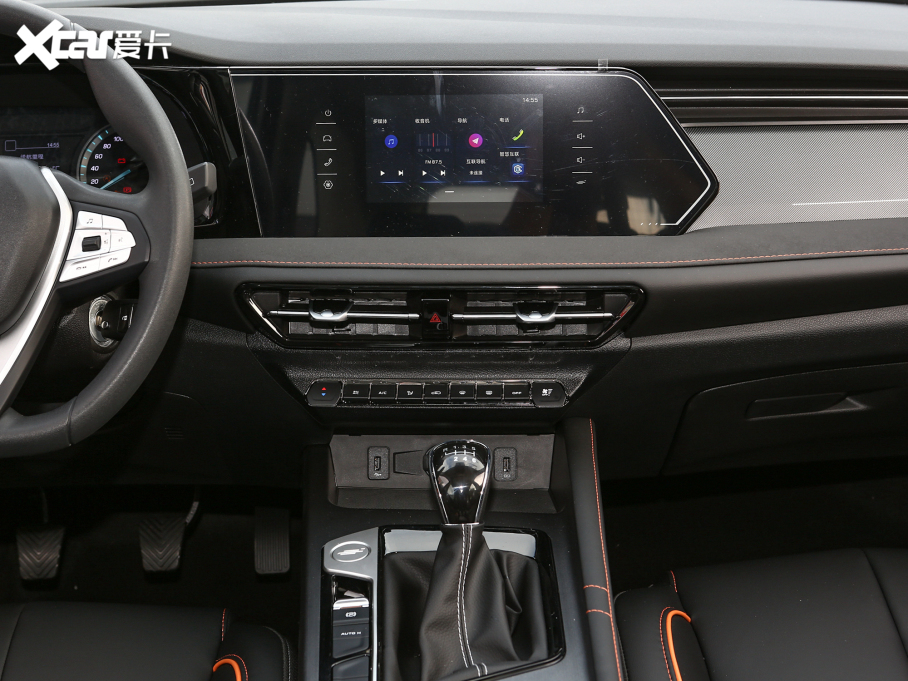 2022LWX7 PLUS 1.5T ք