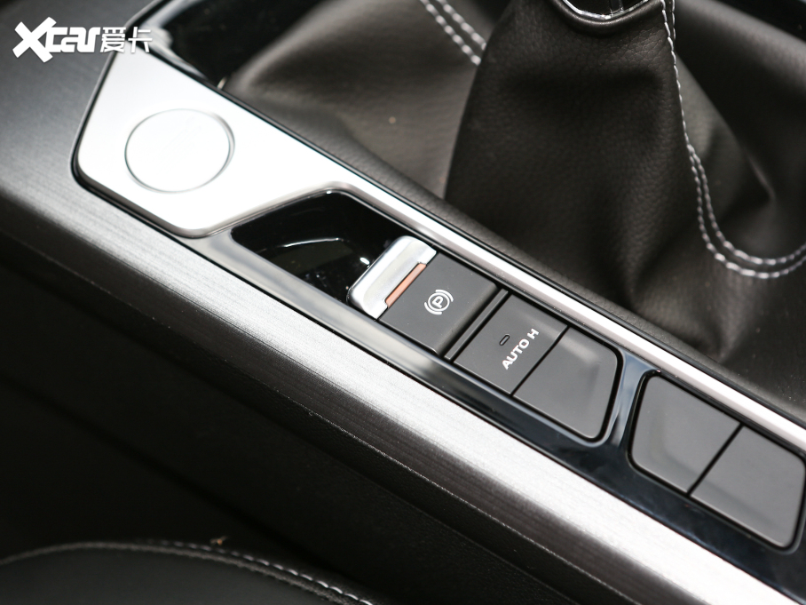 2022LWX7 PLUS 1.5T ք