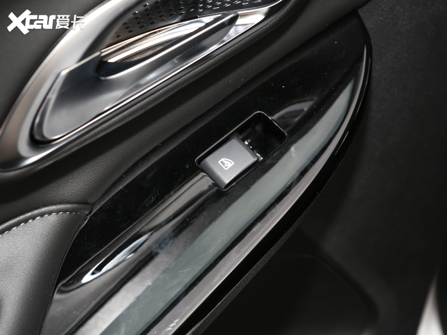 2022LWX7 PLUS 1.5T ք