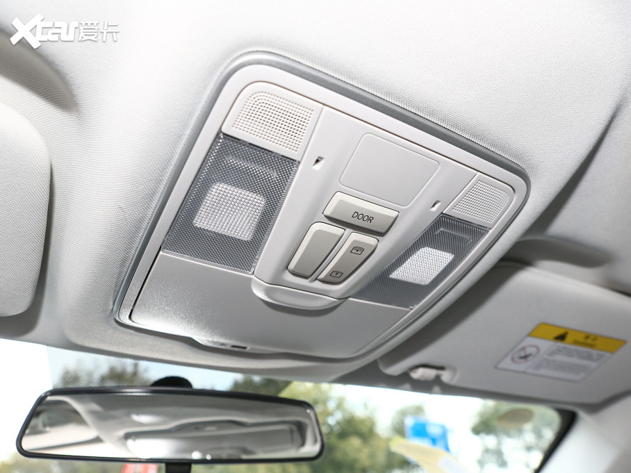 2022LWX7 PLUS 1.5T ք