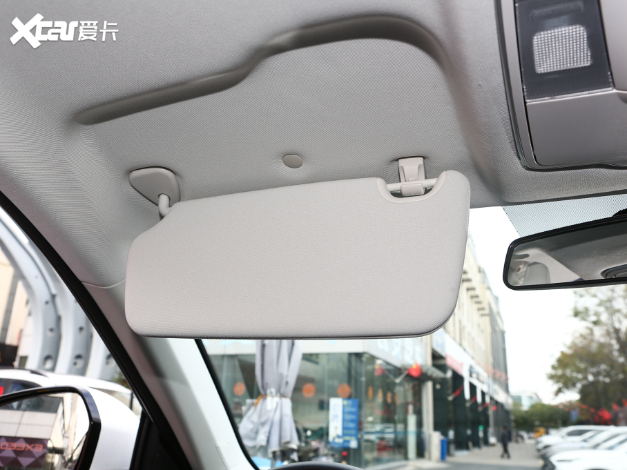 2022LWX7 PLUS 1.5T ք