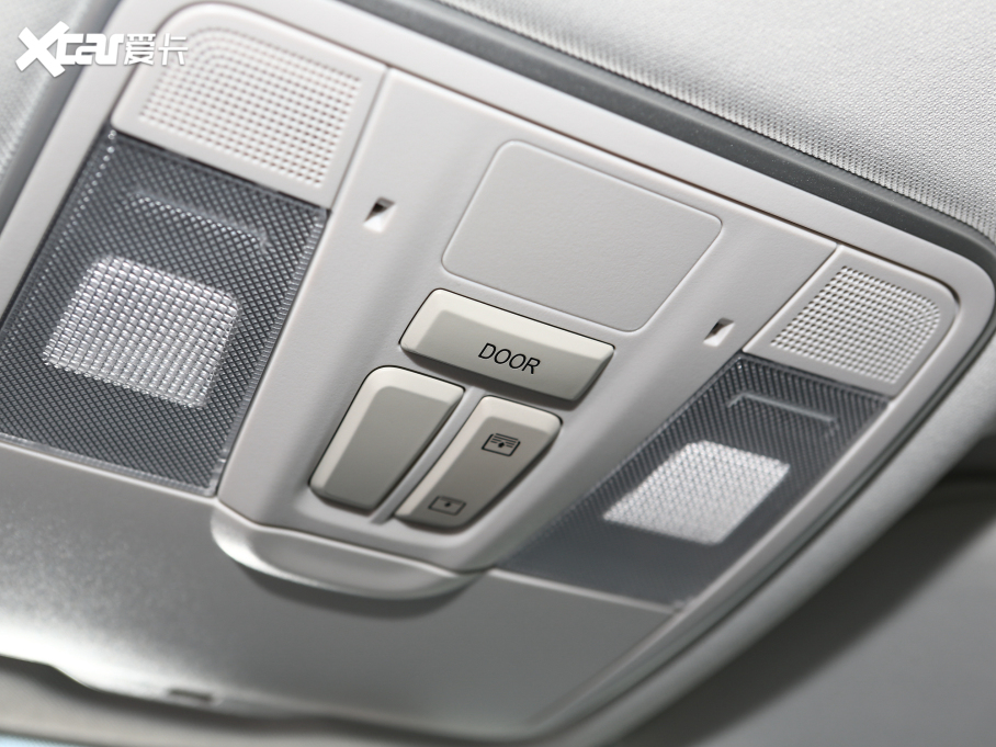 2022LWX7 PLUS 1.5T ք