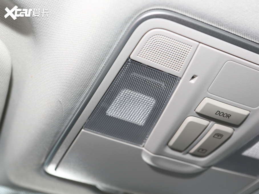 2022LWX7 PLUS 1.5T ք