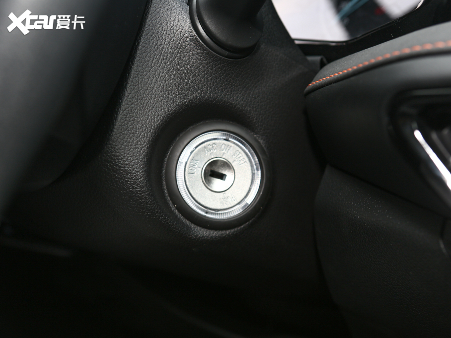 2022LWX7 PLUS 1.5T ք