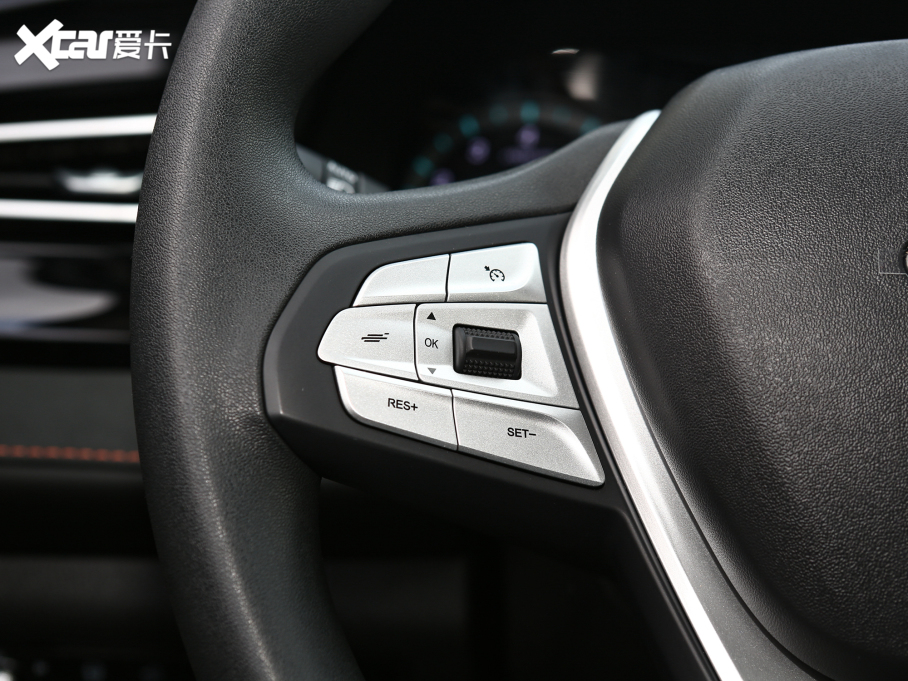 2022LWX7 PLUS 1.5T ք