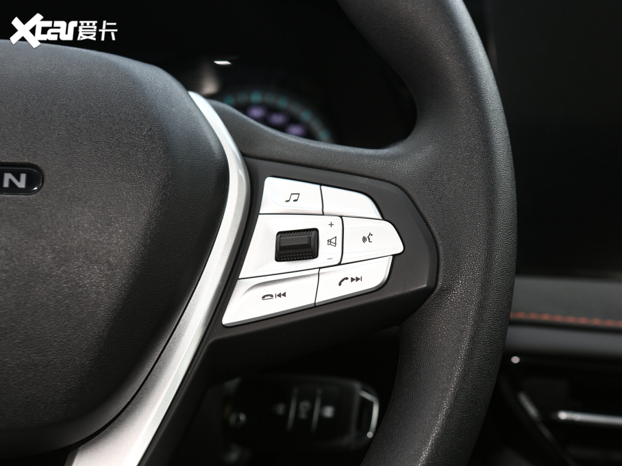 2022LWX7 PLUS 1.5T ք