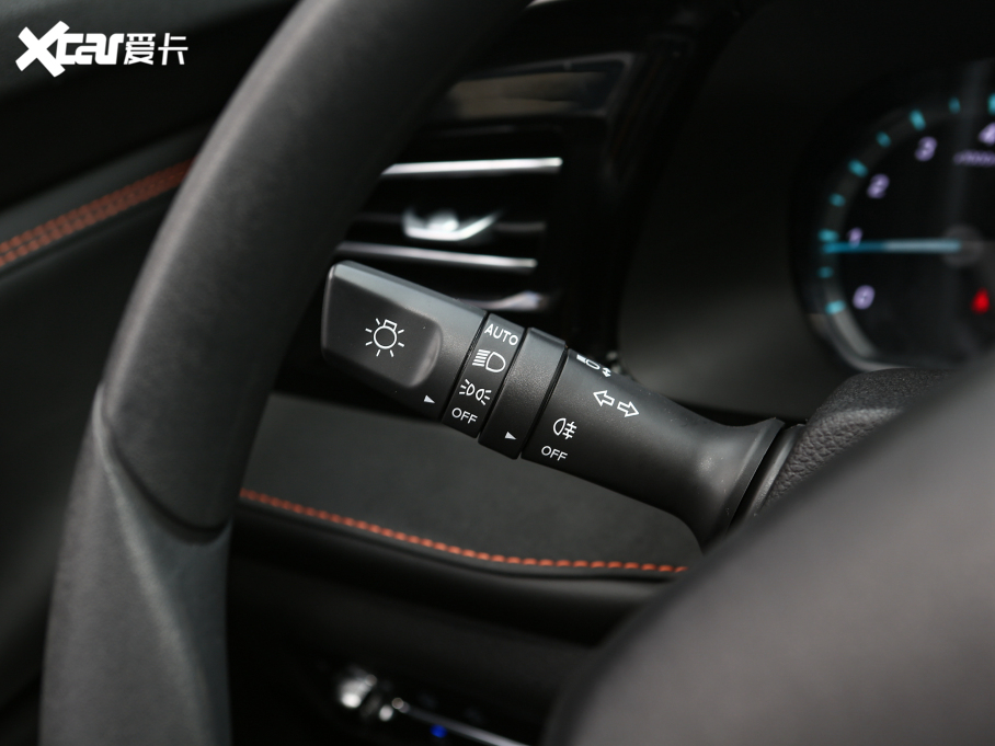 2022LWX7 PLUS 1.5T ք