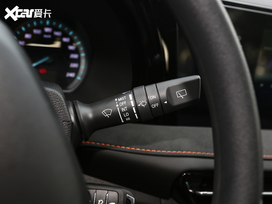 2022LWX7 PLUS 1.5T ք