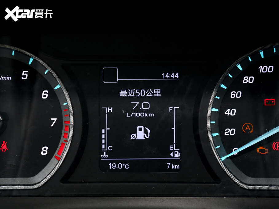 2022LWX7 PLUS 1.5T ք