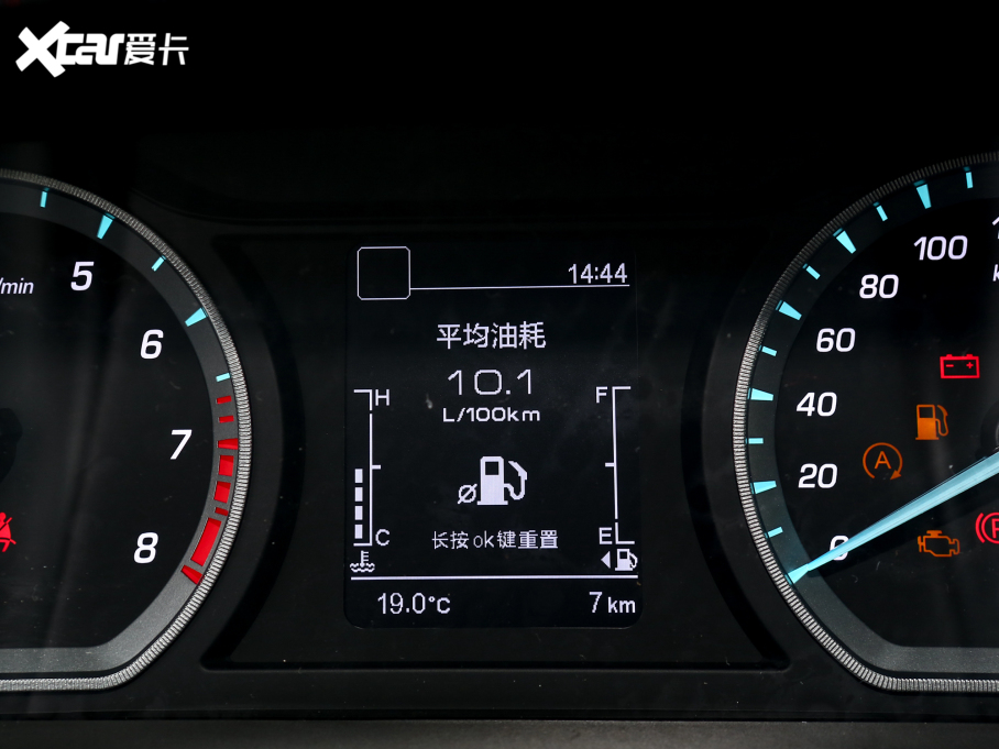 2022LWX7 PLUS 1.5T ք