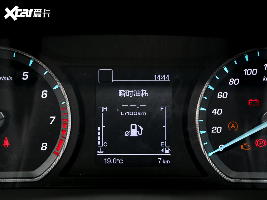 2022LWX7 PLUS 1.5T ք(dng)