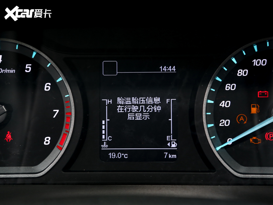 2022LWX7 PLUS 1.5T ք