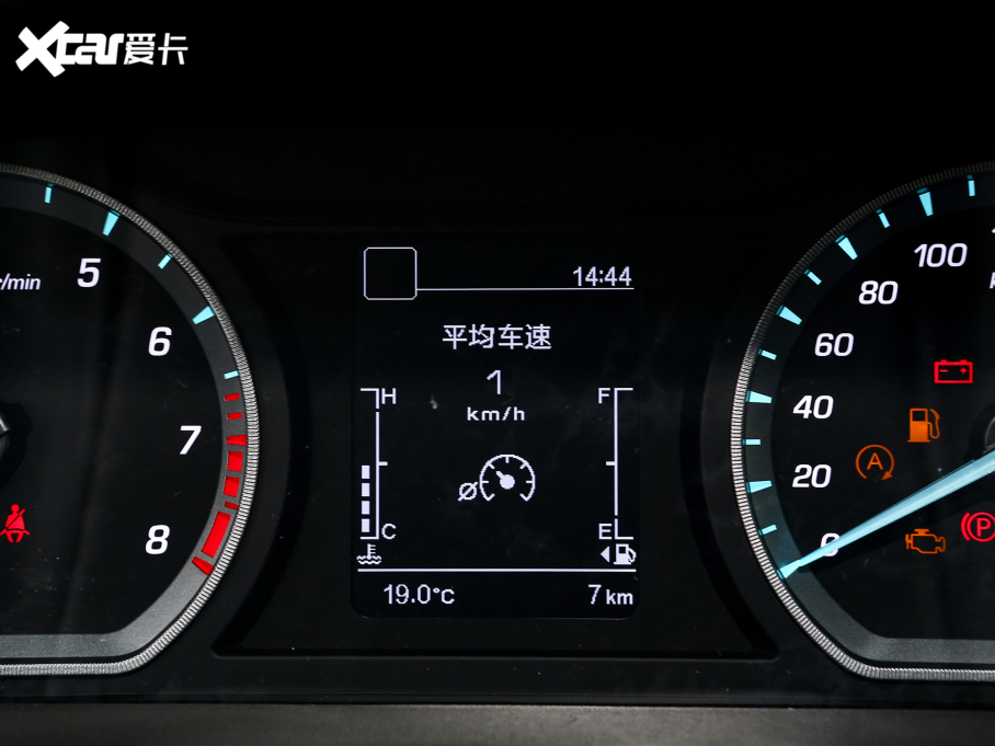 2022LWX7 PLUS 1.5T ք