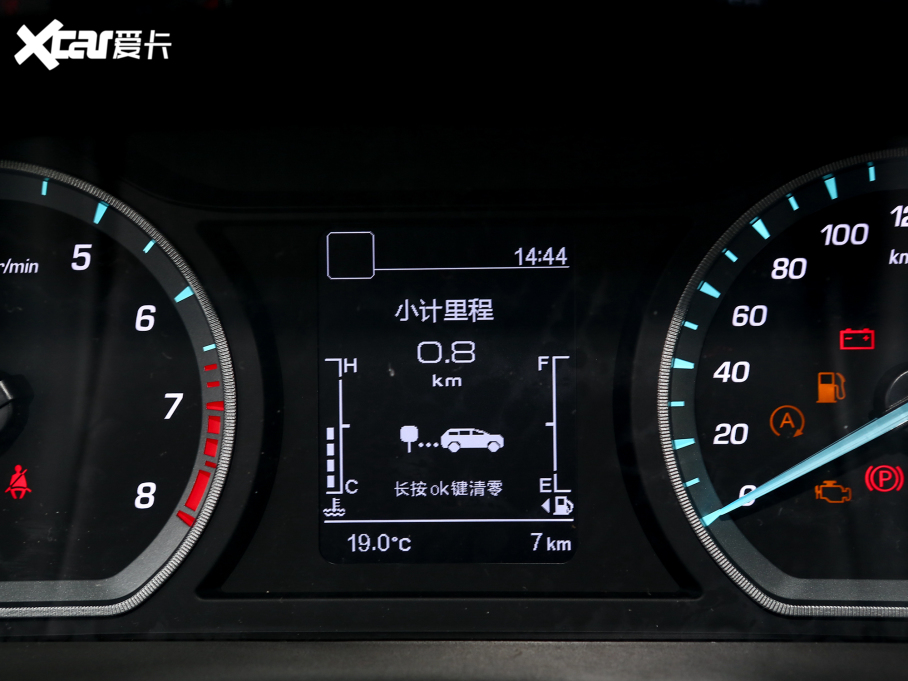 2022LWX7 PLUS 1.5T ք