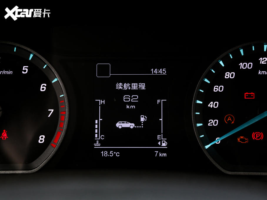 2022LWX7 PLUS 1.5T ք