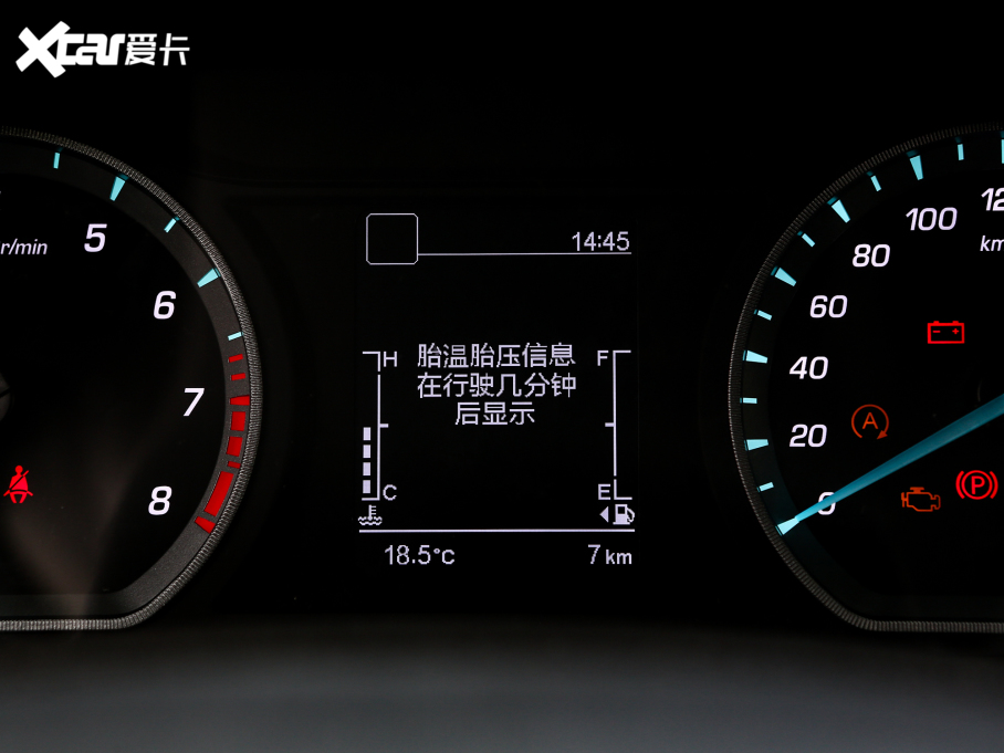 2022LWX7 PLUS 1.5T ք