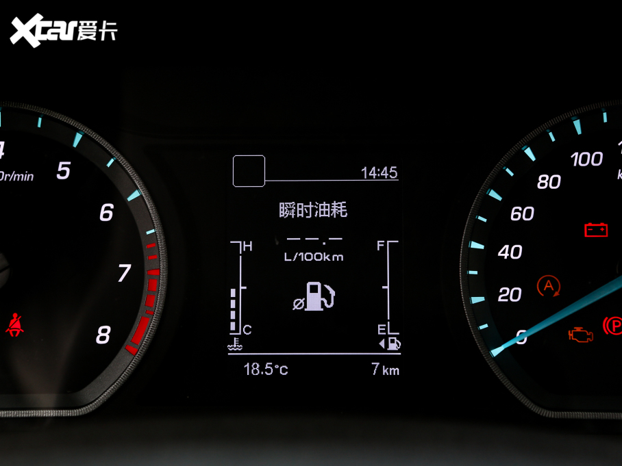 2022LWX7 PLUS 1.5T ք