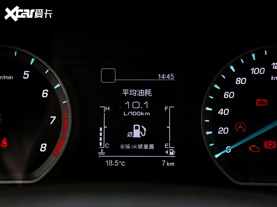 2022LWX7 PLUS 1.5T ք(dng)