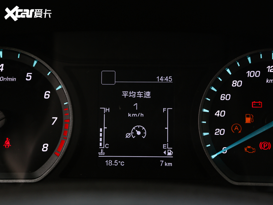 2022LWX7 PLUS 1.5T ք