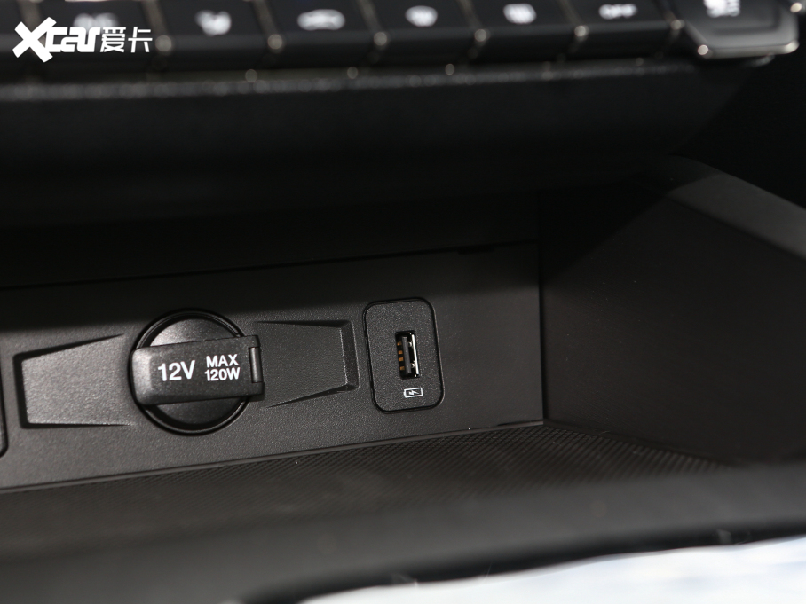 2022LWX7 PLUS 1.5T ք