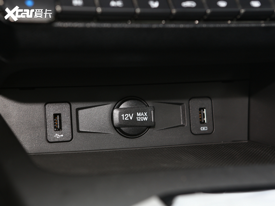 2022L(zhng)WX7 PLUS 1.5T ք(dng)