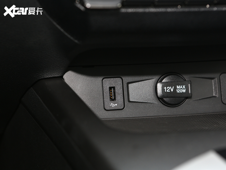 2022LWX7 PLUS 1.5T ք