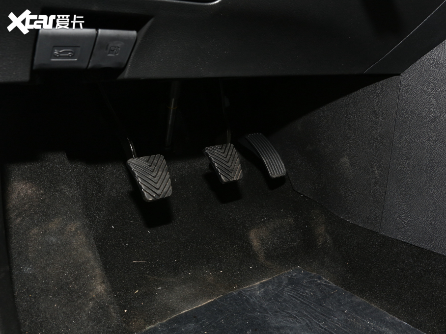 2022LWX7 PLUS 1.5T ք