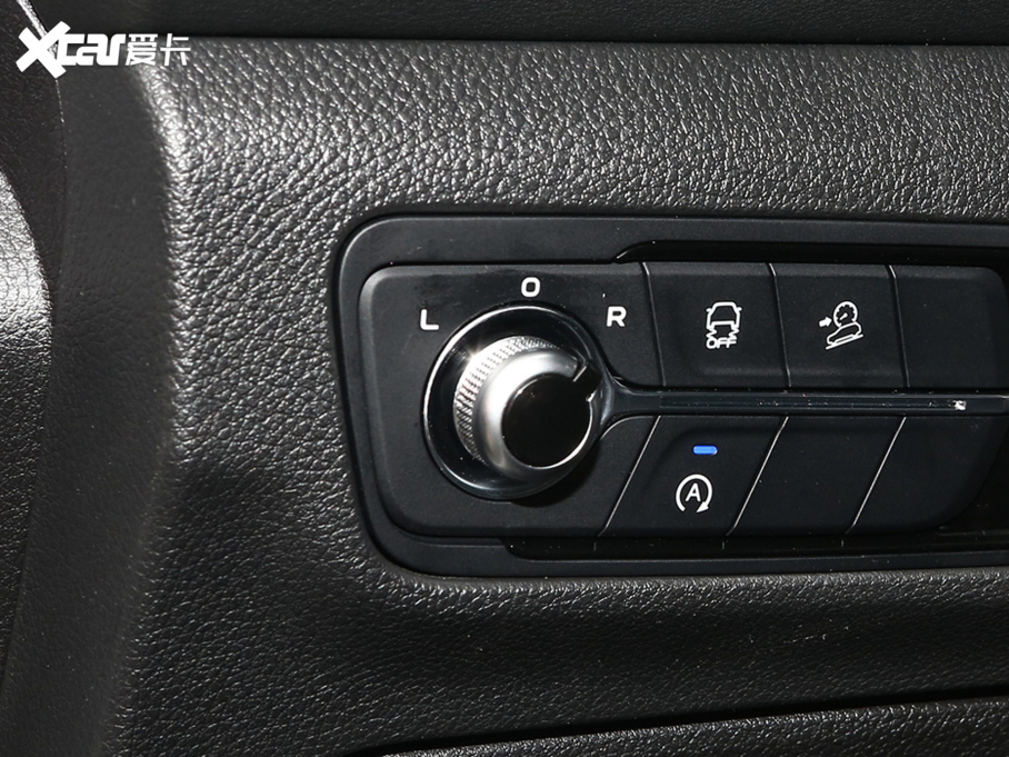 2022LWX7 PLUS 1.5T ք