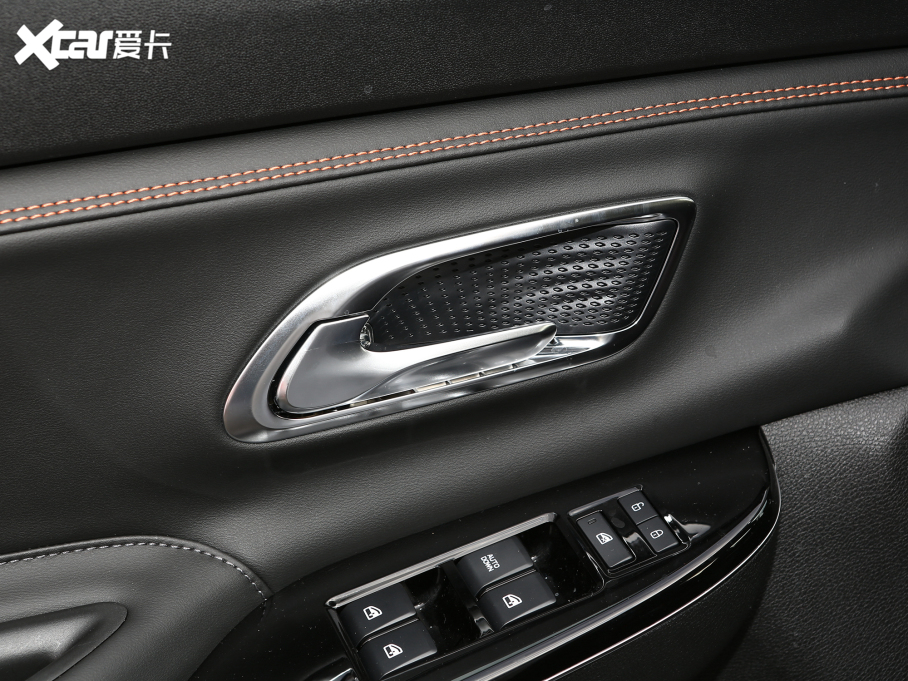 2022LWX7 PLUS 1.5T ք