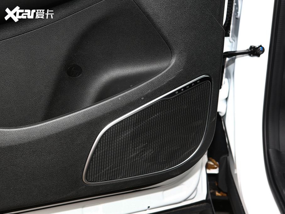 2022LWX7 PLUS 1.5T ք