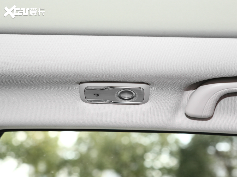 2022LWX7 PLUS 1.5T ք