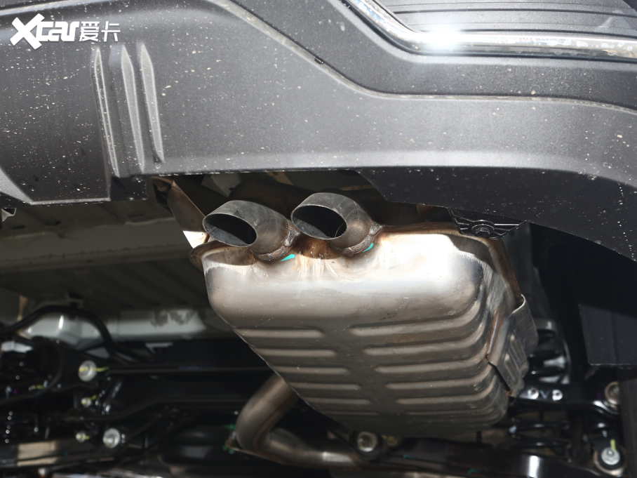 2022L(zhng)WX7 PLUS 1.5T {(ln)LԄ(dng)A