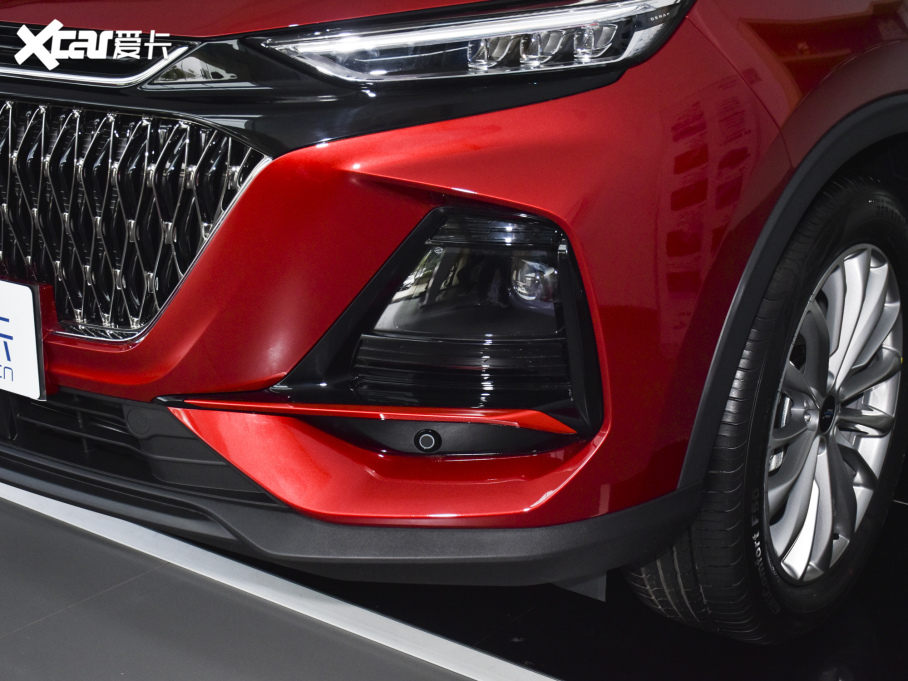 2022LWX7 PLUS 1.5T {LԄӼt