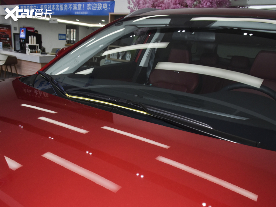 2022LWX7 PLUS 1.5T {LԄӼt