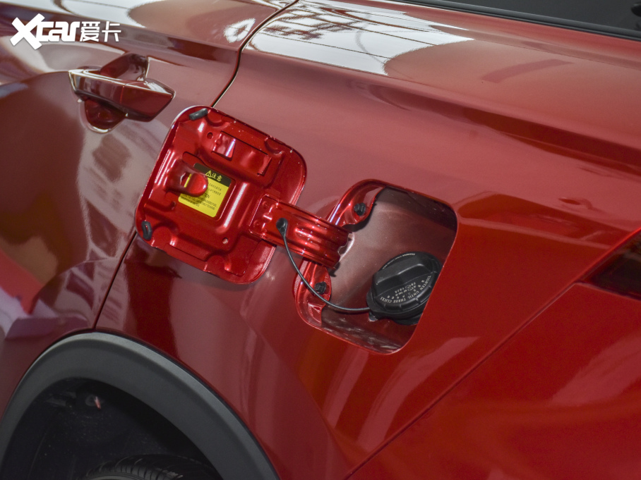 2022LWX7 PLUS 1.5T {LԄӼt