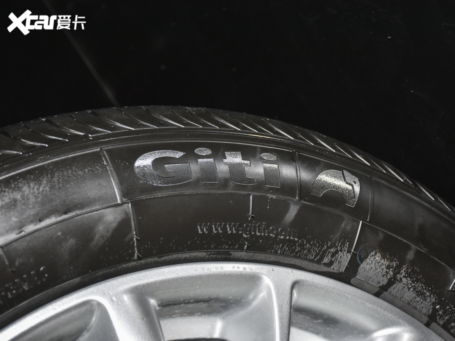 2022L(zhng)WX7 PLUS 1.5T {(ln)LԄ(dng)t