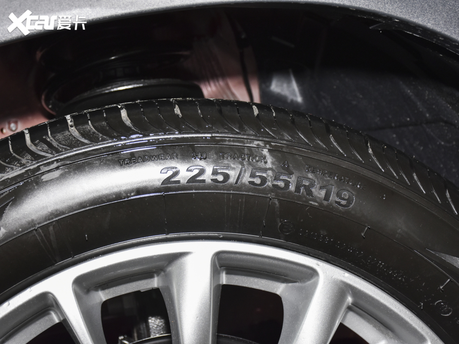 2022LWX7 PLUS 1.5T {LԄӼt