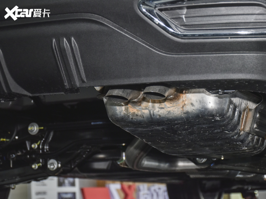 2022LWX7 PLUS 1.5T {LԄӼt