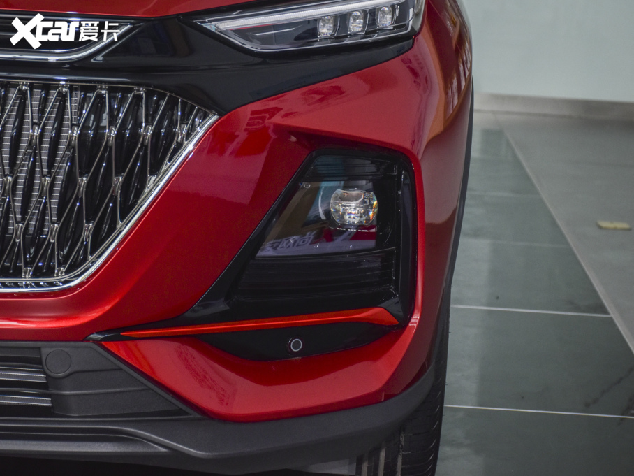 2022LWX7 PLUS 1.5T {LԄӼt