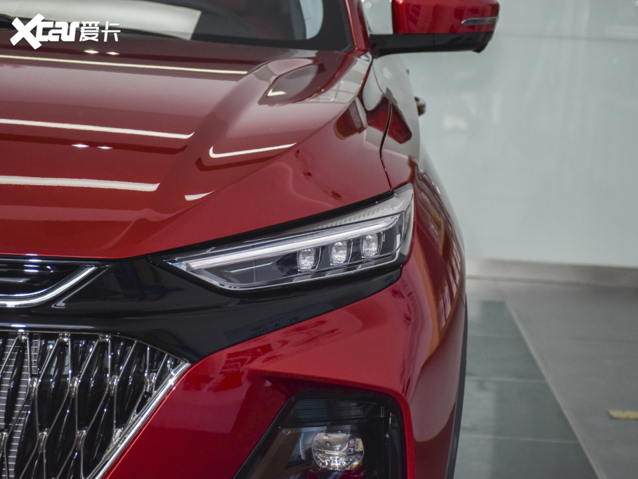 2022LWX7 PLUS 1.5T {LԄӼt