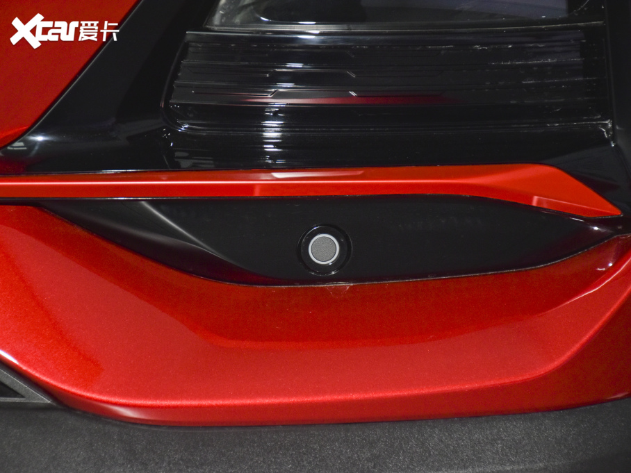 2022L(zhng)WX7 PLUS 1.5T {(ln)LԄ(dng)t