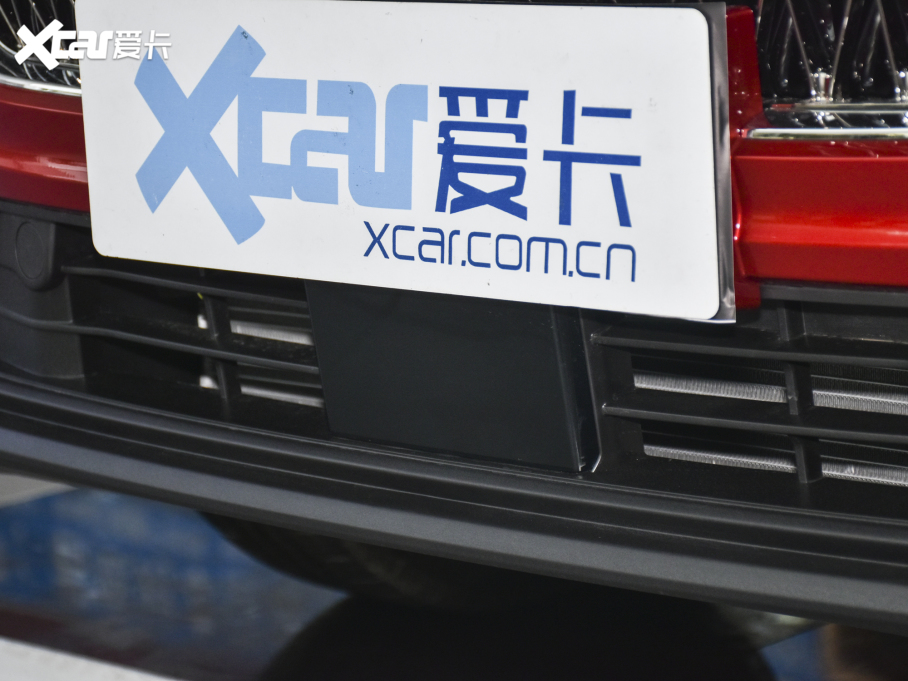 2022LWX7 PLUS 1.5T {LԄӼt