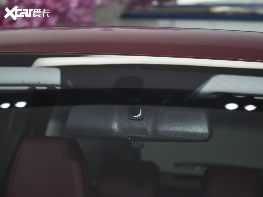 2022LWX7 PLUS 1.5T {LԄӼt