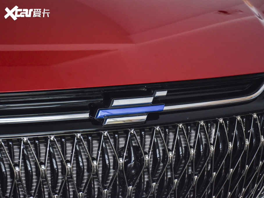 2022LWX7 PLUS 1.5T {LԄӼt