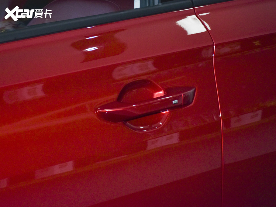 2022LWX7 PLUS 1.5T {(ln)LԄ(dng)t