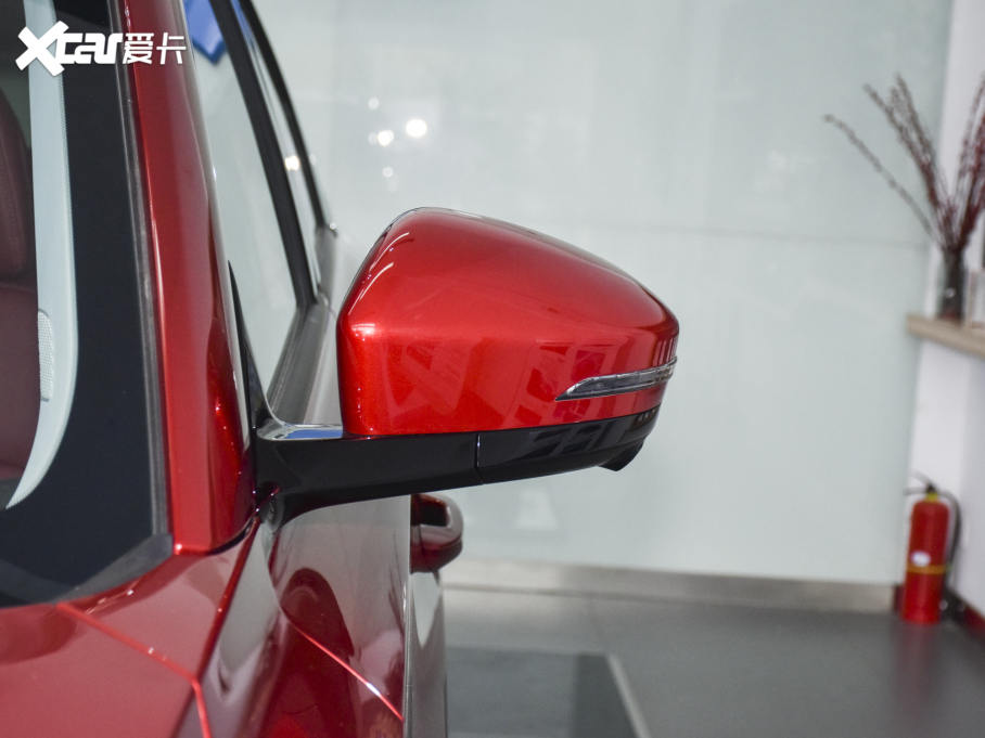 2022L(zhng)WX7 PLUS 1.5T {(ln)LԄ(dng)t